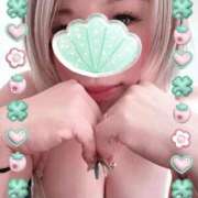 つばさ スタート❣️ 成田富里インターちゃんこ