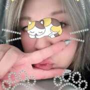 つばさ まだ空きあるよ 成田富里インターちゃんこ
