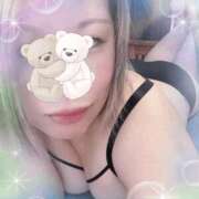 つばさ 逢いに来て❤️ 成田富里インターちゃんこ