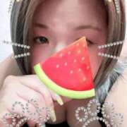 つばさ 出勤しました🥰 成田富里インターちゃんこ