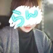 ヒメ日記 2025/04/08 19:05 投稿 らん 群馬高崎前橋ちゃんこ