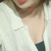 ヒメ日記 2025/07/26 21:35 投稿 らん 群馬高崎前橋ちゃんこ