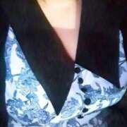 ヒメ日記 2025/09/27 20:25 投稿 らん 群馬高崎前橋ちゃんこ