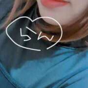 ヒメ日記 2025/11/24 18:25 投稿 らん 群馬高崎前橋ちゃんこ