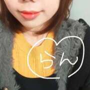 ヒメ日記 2025/12/02 20:45 投稿 らん 群馬高崎前橋ちゃんこ