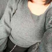 ヒメ日記 2025/12/03 17:05 投稿 らん 群馬高崎前橋ちゃんこ