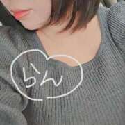 ヒメ日記 2025/12/20 20:25 投稿 らん 群馬高崎前橋ちゃんこ