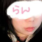 らん 出勤してます◎ 群馬高崎前橋ちゃんこ