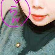 らん こんばんは(⁠◍⁠•⁠ᴗ⁠•⁠◍⁠) 群馬高崎前橋ちゃんこ