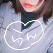 らん 出勤しました！ 群馬高崎前橋ちゃんこ