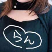 らん 出勤しました◎ 群馬高崎前橋ちゃんこ