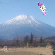 ヒメ日記 2025/01/03 22:38 投稿 砂川 珠(すなかわたま) 五十路マダムエクスプレス厚木店(カサブランカグループ)