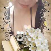 ヒメ日記 2025/01/07 13:32 投稿 砂川 珠(すなかわたま) 五十路マダムエクスプレス厚木店(カサブランカグループ)