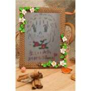 ヒメ日記 2025/01/07 22:16 投稿 砂川 珠(すなかわたま) 五十路マダムエクスプレス厚木店(カサブランカグループ)