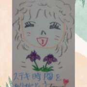 ヒメ日記 2025/05/05 22:40 投稿 砂川 珠(すなかわたま) 五十路マダムエクスプレス厚木店(カサブランカグループ)