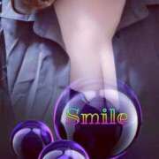 ヒメ日記 2025/05/05 22:50 投稿 砂川 珠(すなかわたま) 五十路マダムエクスプレス厚木店(カサブランカグループ)