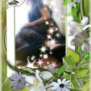 ヒメ日記 2025/06/14 17:04 投稿 砂川 珠(すなかわたま) 五十路マダムエクスプレス厚木店(カサブランカグループ)