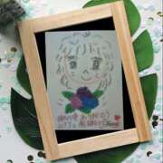 ヒメ日記 2025/06/16 22:10 投稿 砂川 珠(すなかわたま) 五十路マダムエクスプレス厚木店(カサブランカグループ)