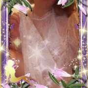 ヒメ日記 2025/06/16 22:18 投稿 砂川 珠(すなかわたま) 五十路マダムエクスプレス厚木店(カサブランカグループ)