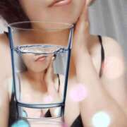 ヒメ日記 2025/09/27 12:20 投稿 砂川 珠(すなかわたま) 五十路マダムエクスプレス厚木店(カサブランカグループ)