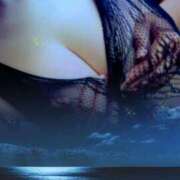 砂川 珠(すなかわたま) またですッ 五十路マダムエクスプレス厚木店(カサブランカグループ)