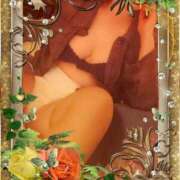 砂川 珠(すなかわたま) 秋…深まりつつ 五十路マダムエクスプレス厚木店(カサブランカグループ)