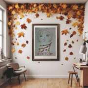 砂川 珠(すなかわたま) 本日のお礼です 五十路マダムエクスプレス厚木店(カサブランカグループ)