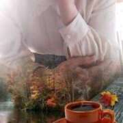 砂川 珠(すなかわたま) 今回も… 五十路マダムエクスプレス厚木店(カサブランカグループ)