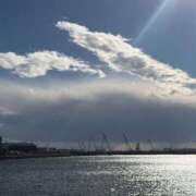 ヒメ日記 2026/01/04 22:38 投稿 砂川 珠(すなかわたま) 五十路マダムエクスプレス厚木店(カサブランカグループ)