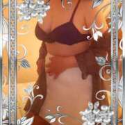 ヒメ日記 2026/01/31 12:48 投稿 砂川 珠(すなかわたま) 五十路マダムエクスプレス厚木店(カサブランカグループ)