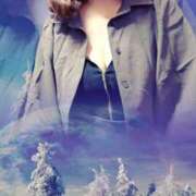 砂川 珠(すなかわたま) ブルブル…ッ 五十路マダムエクスプレス厚木店(カサブランカグループ)