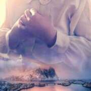 ヒメ日記 2026/02/25 23:20 投稿 砂川 珠(すなかわたま) 五十路マダムエクスプレス厚木店(カサブランカグループ)