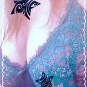 ヒメ日記 2025/10/08 09:42 投稿 福地りの(ふくちりの) 五十路マダムエクスプレス厚木店(カサブランカグループ)