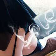 ヒメ日記 2025/10/10 21:48 投稿 福地りの(ふくちりの) 五十路マダムエクスプレス厚木店(カサブランカグループ)