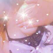 ヒメ日記 2025/10/11 01:10 投稿 福地りの(ふくちりの) 五十路マダムエクスプレス厚木店(カサブランカグループ)