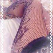 ヒメ日記 2025/11/20 00:24 投稿 福地りの(ふくちりの) 五十路マダムエクスプレス厚木店(カサブランカグループ)