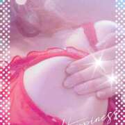 ヒメ日記 2025/11/20 09:10 投稿 福地りの(ふくちりの) 五十路マダムエクスプレス厚木店(カサブランカグループ)