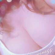 ヒメ日記 2025/11/20 11:58 投稿 福地りの(ふくちりの) 五十路マダムエクスプレス厚木店(カサブランカグループ)