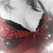 ヒメ日記 2025/11/22 15:34 投稿 福地りの(ふくちりの) 五十路マダムエクスプレス厚木店(カサブランカグループ)