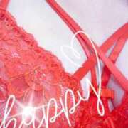 ヒメ日記 2025/11/28 01:32 投稿 福地りの(ふくちりの) 五十路マダムエクスプレス厚木店(カサブランカグループ)