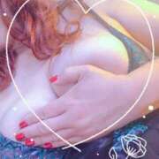 ヒメ日記 2026/01/04 14:18 投稿 福地りの(ふくちりの) 五十路マダムエクスプレス厚木店(カサブランカグループ)