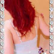 ヒメ日記 2026/01/06 00:38 投稿 福地りの(ふくちりの) 五十路マダムエクスプレス厚木店(カサブランカグループ)