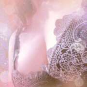 ヒメ日記 2026/01/21 09:54 投稿 福地りの(ふくちりの) 五十路マダムエクスプレス厚木店(カサブランカグループ)