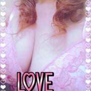 ヒメ日記 2026/03/11 12:04 投稿 福地りの(ふくちりの) 五十路マダムエクスプレス厚木店(カサブランカグループ)