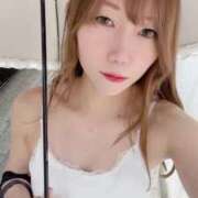 ラン 🈳残り１枠のみっ‼️ 性の極み 技の伝道師 ver. 匠