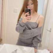 ラン ありがとう🙏🏻🙇‍♀️✨ 性の極み 技の伝道師 ver. 匠