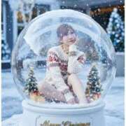 ラン 21:00まで🎅🏻✨ 性の極み 技の伝道師 ver. 匠