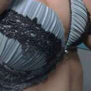 ヒメ日記 2024/12/07 18:20 投稿 かほ コレクション