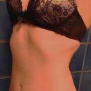 ヒメ日記 2024/12/08 18:00 投稿 かほ コレクション