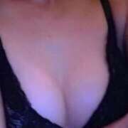 ヒメ日記 2024/12/14 18:00 投稿 かほ コレクション